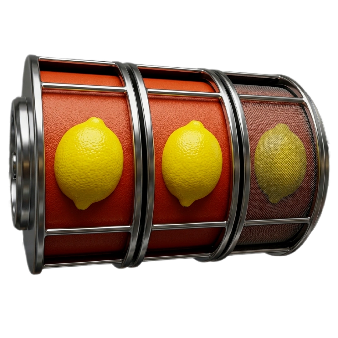 Tiki Taka Canada casino